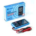 Sunshine DT-20N Multimeter Digital Touch Screen Ac Dc Voltage Tester. Fixed Price $39.99.