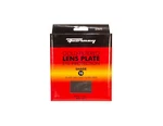 Forney #10 Welding Filter Safety Lens Replacement Eye Protector Shade, Gold. Fixed Price $9.00.