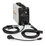 Hobart Stickmate 160 Dc Welder, 120/240V. Fixed Price $589.99.