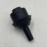Original Edsyn LS197 Esd Desoldering Tip For Soldapullt Sucker. Fixed Price $9.99.