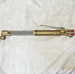Victor SST1600C Straight Cutting Torch 17" Heavy Duty New. Fixed Price $409.95.