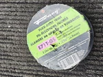 (qty 2) Forney 42300 E71T-GS Flux-core Mig Welding Wire, .030" Lbs. Spool. Fixed Price $36.96.