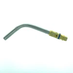 Turbotorch 0386-0151 T-3 Propane/mapp Replacement Tip. Fixed Price $142.99.