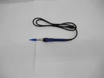 Yihua 9071 , Blue Grip Replacement Soldering Iron Handpiece. Fixed Price $18.00.