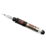 Solder PRO-120 Automatic Ignition Portable Multi-function Heat Tool. Fixed Price $61.44.