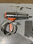 Pamran Hejet HJ-500S Flameless Heat Gun, Used Free Shipping. Fixed Price $35.00.