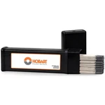 Hobart 770466 6013 3/32 In. Stick Electrode - 5 Lb.. Fixed Price $38.99.