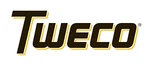 Tweco 358-1550-1120 55S-SWL Gas DIFFUSER1550-1120. Fixed Price $35.89.