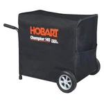 Hobart 770714 Black Welder Protective Cover 44YW29. Fixed Price $162.96.