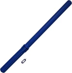 RST-36-BLUE Rod Storage Tube Inch 1 Pack. Fixed Price $33.34.