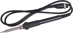 Replacement Handle For Radio Shack 64-053 Soldering Station Iron. Fixed Price $27.90.