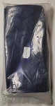 Steiner 325-6X10 Welding Curtain, Ft H, W, Blue 54TA52. Fixed Price $39.99.