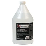 Coolant Fluid, F; -14 C, Gal Ors Nasco Best Welds 9051625502 606230003479. Fixed Price $48.62.