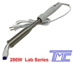 200W Soldering Iron, Chisel Point, Lab Series Manufacturing Tmc Ships From Usa. Fixed Price $49.95.