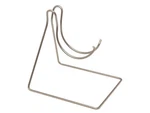 Weller 6965A Heat Gun Wire Stand. Fixed Price $43.20.