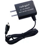 Ac Adapter For Belita Amy SD-818 JQ-0630 Cordless Hot Glue Gun Preheating 3.7V. Fixed Price $9.39.