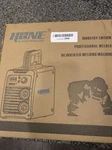 Hone Dc Inverter Welder MMA140D 110/220V. Fixed Price $29.99.