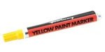 Forney 60315 Oil Based Weather Resistant Yellow Paint Marker 8.75 X 1.88 In.. Fixed Price $14.71.