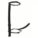 Safetube 1205451 Phoenix Replacement Carrying Strap For 14" & 18", 5HJ84, New!!. Fixed Price $17.99.