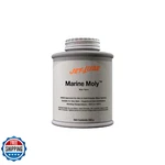Jet-lube Marine Moly Disulfide Extreme Pressure Lubricating Paste. Fixed Price $70.54.
