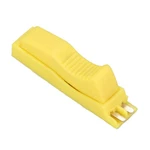 5562 Trigger Switch Replacement For Bernard Mig Welding Gun. Fixed Price $16.99.