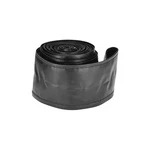 Miller Electric 118678 Cable Cover 49WM96. Fixed Price $425.38.