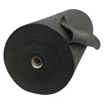 Steiner 316-48RF Welding Blanket Roll, Carbon Fiber, 50 Ft. W., H.,. Fixed Price $607.99.