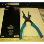 Best Welds Welper Pliers YS-50. Fixed Price $32.74.