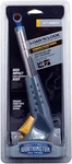 Worthington WT4601I Load & Lock Trigger Start Map Pro Torch. Fixed Price $22.00.