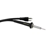 American Beauty Tools 3108-20 Pencil-style Soldering Iron, 20W, 1/8. Fixed Price $70.19.