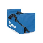 Millermatic 141, 190, & 211 Mig Welder Cover (301262). Fixed Price $105.00.