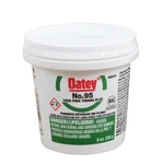 Lead Flux, Paste, Free, 8 Oz.. Fixed Price $20.74.