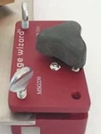 Flange Wizard 496-MSG230-24 Magnetic Cutting Guide In. Extension. Fixed Price $96.26.