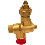 Victor 0383-0012 Adjustable Head Assembly BHA-2. Fixed Price $376.99.
