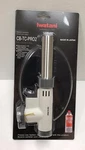 1 Pcs, Iwatani, Torch, Burner Professional, #CB-TC-PRO2, ( New ). Fixed Price $52.99.