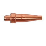 Hobart 770154 Oxy/acet,tip,cutting REPL3-101(VICTOR Style). Fixed Price $44.97.