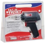 Weller Apex Tool 7200PKS 75W Soldering Gun Kits - Pack. Fixed Price $112.89.