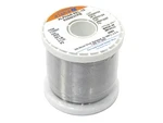 Alpha Reliacore 15 110237 High Temp Silver-bearing Rosin-core Solder Wire. Fixed Price $19.99.