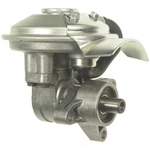 Vacuum Pump Standard VCP110. Fixed Price $150.14.
