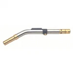 Sievert 3333-90 Pinpoint Burner 14MM, 23,000 Btu High Precision Flame Tool. Fixed Price $206.00.