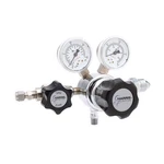 Harris KH1048 Air High Pur Gas Regtr 46Z523. Fixed Price $813.36.
