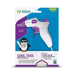 Adtech Cool Tool Kit With Low-temp Glue Gun, White (pack Of 1),. Fixed Price $14.41.