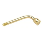 Harris Model D-50-CXL Tube For Use With 1390 Series Tips 9100872. Fixed Price $95.00.