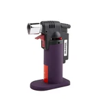 The Firefox Mini Torch Table Lighter By Blazer. Fixed Price $35.95.