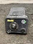 Used Pace Soldering Station 25. Fixed Price $37.50.
