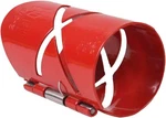 730030 Pipe Marking & Cutting Guide 2 3/8". Fixed Price $30.57.