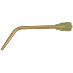 Victor 0387-0041 Brazing Nozzle. Fixed Price $61.69.