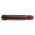 American Torch Tip S18697-45 Attc Mig Weld 0.035" Cyl Cont PK10. Fixed Price $46.29.