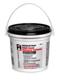 Oatey 35515 Regular Body High Heat Furnace Cement, 1/2 Gallon Bucket. Fixed Price $32.98.
