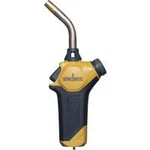 Bernzomatic TS3700T Flamecommander Torch W/ Control Knob. Fixed Price $94.45.